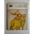 Comedia  curtilor * Scrisori  Scrieri  alese  -  Pietro  Aretino 